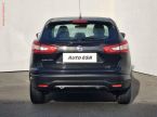 Nissan Qashqai - fotka číslo 4