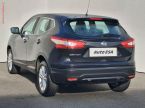 Nissan Qashqai - fotka číslo 5
