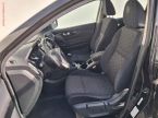 Nissan Qashqai - fotka číslo 8