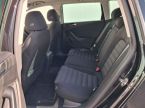 Volkswagen Passat - fotka číslo 9