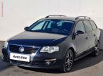 Volkswagen Passat - fotka číslo 2