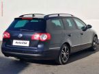 Volkswagen Passat - fotka číslo 3