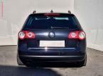 Volkswagen Passat - fotka číslo 4