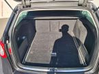 Volkswagen Passat - fotka číslo 6
