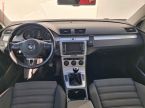 Volkswagen Passat - fotka číslo 7