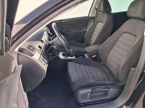 Volkswagen Passat - fotka číslo 8
