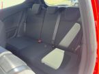 Ford Fiesta - fotka číslo 10