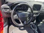 Ford Fiesta - fotka číslo 12