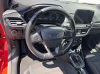 Ford Fiesta - fotka číslo 12