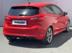Ford Fiesta - fotka číslo 3