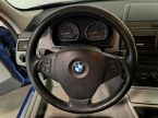 BMW X3 - fotka číslo 12