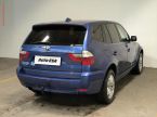 BMW X3 - fotka číslo 5