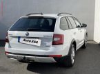 Škoda Octavia - fotka číslo 3