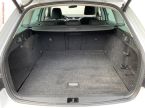 Škoda Octavia - fotka číslo 6