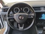 Škoda Octavia - fotka číslo 8