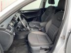 Škoda Octavia - fotka číslo 8