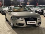 Audi A5 - fotka číslo 0