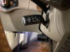Audi A5 - fotka číslo 13