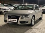 Audi A5 - fotka číslo 2
