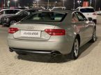 Audi A5 - fotka číslo 3