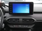 Dacia Sandero - fotka číslo 10