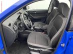 Škoda Fabia - fotka číslo 8