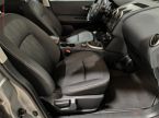 Nissan Qashqai - fotka číslo 11