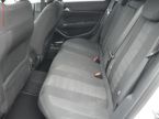 Peugeot 308 - fotka číslo 9