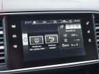 Peugeot 308 - fotka číslo 14