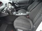 Peugeot 308 - fotka číslo 8