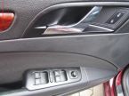 Škoda Superb - fotka číslo 11