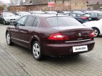 Škoda Superb - fotka číslo 5