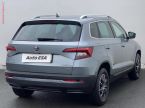 Škoda Karoq - fotka číslo 3