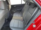 Kia Rio - fotka číslo 9