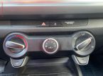 Kia Rio - fotka číslo 12