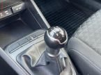 Kia Rio - fotka číslo 13
