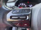Kia Rio - fotka číslo 14