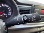 Kia Rio - fotka číslo 16