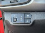 Kia Rio - fotka číslo 18