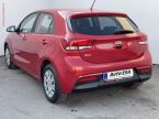 Kia Rio - fotka číslo 5