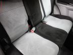 Suzuki SX4 - fotka číslo 11