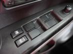 Suzuki SX4 - fotka číslo 13