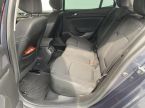 Renault Mégane - fotka číslo 9