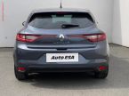 Renault Mégane - fotka číslo 4