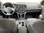 Renault Mégane - fotka číslo 7