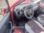 Škoda Fabia - fotka číslo 2