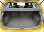 Volkswagen Golf - fotka číslo 6