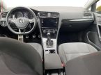 Volkswagen Golf - fotka číslo 7