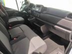 Renault Master - fotka číslo 11