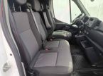 Renault Master - fotka číslo 21